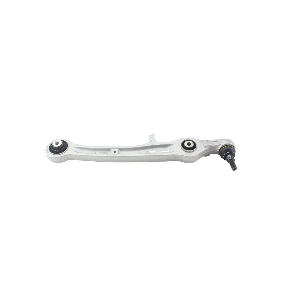 Control Arm Front Lower for BMW (2011–2019) 2715501