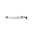 Control Arm Front Lower for BMW (2011–2019) 2715501
