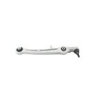 Control Arm Front Lower for BMW (2011–2019) 2715501