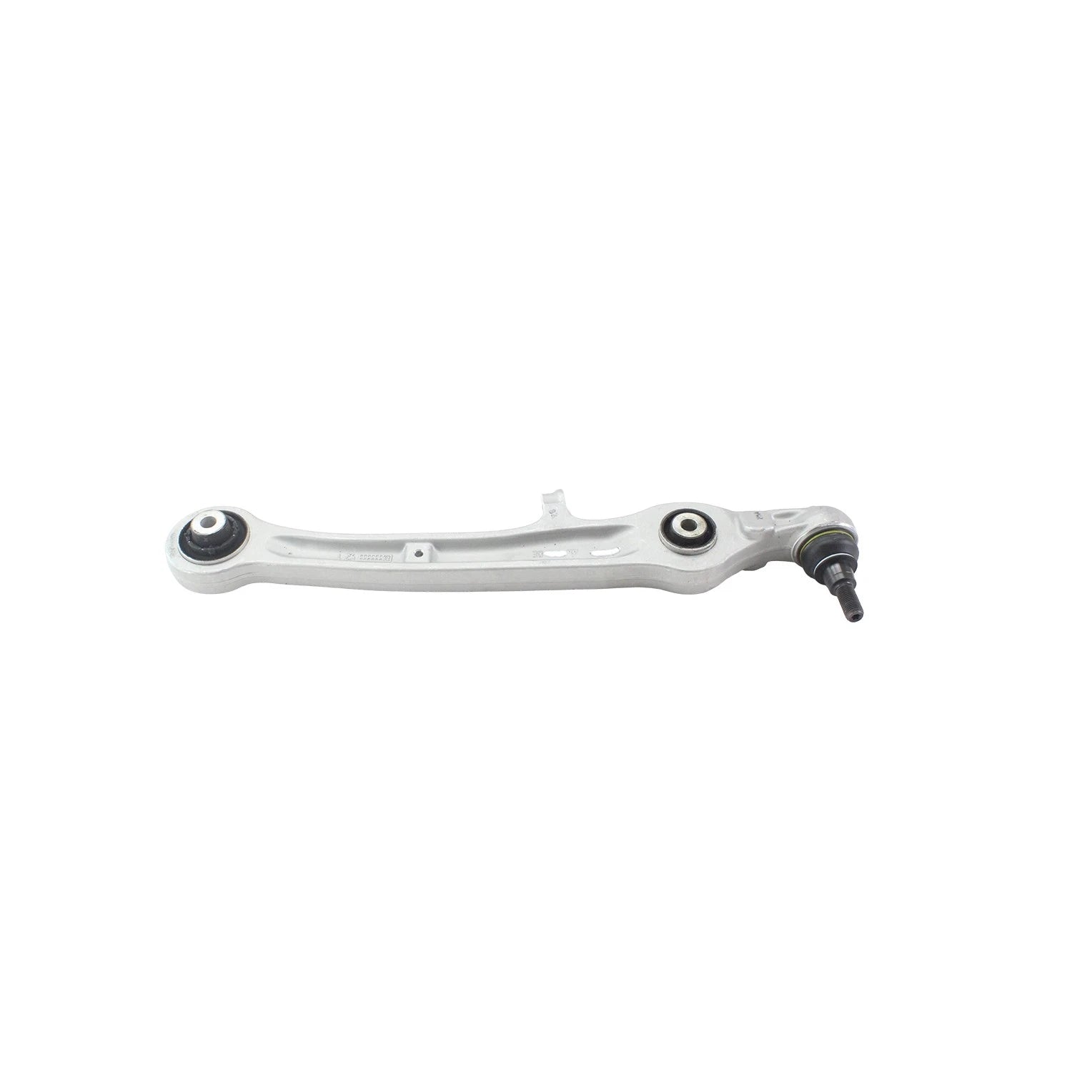 Control Arm Front Lower for BMW (2011–2019) 2715501