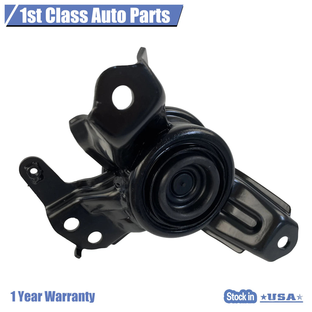Front Right Motor Mount for Hyundai Sonata, Kia Cadenza, Optima (2011-2016)