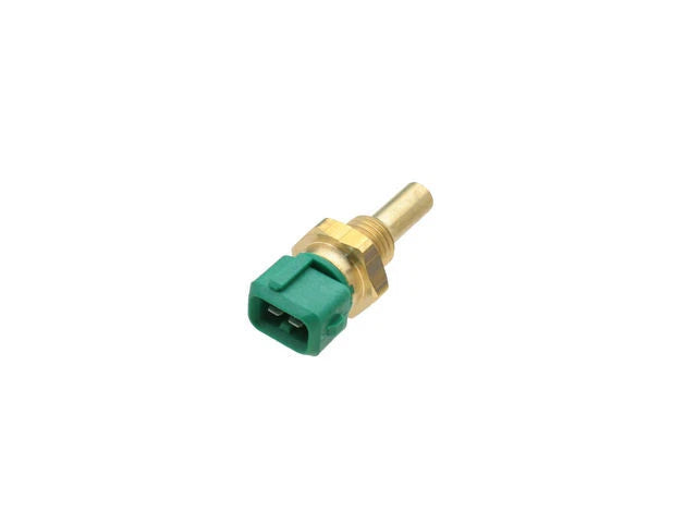 Rear Water Temperature Sensor for Mazda Miata (1990–1993) VF136JS