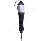 Front Left Air Suspension Strut for Bentley Continental GT GTC Phaeton