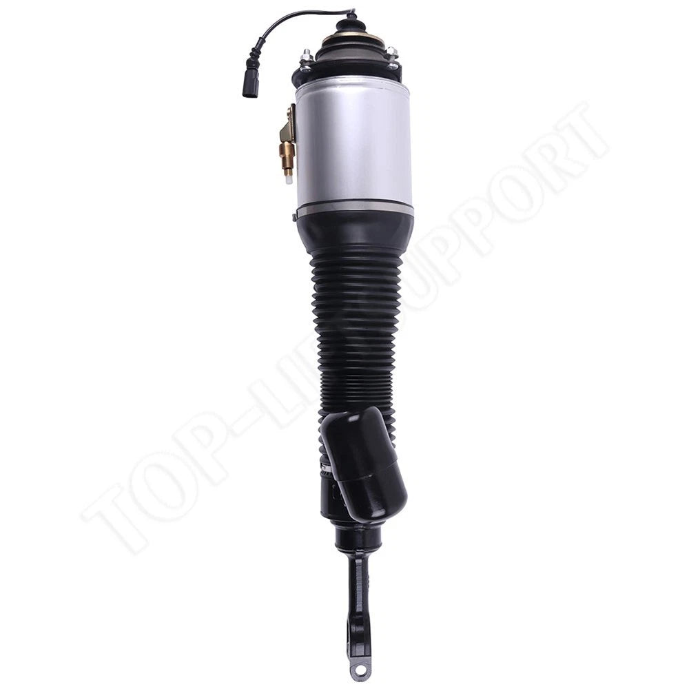 Front Left Air Suspension Strut for Bentley Continental GT GTC Phaeton