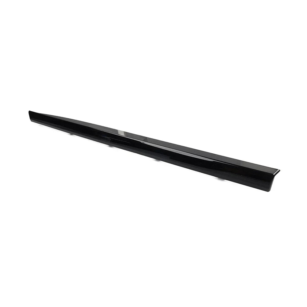 Right Rear Door Cladding Trim for Land Rover Range Rover (2013-2022)