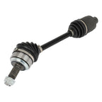 CV Axle for Acura TSX, Honda Accord, Civic (2009–2014)