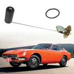 Fuel Level Sender Gauge for Nissan Datsun 240Z 260Z (1970–1974)