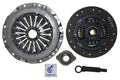 Clutch Kit for Hyundai Santa Fe (2004)