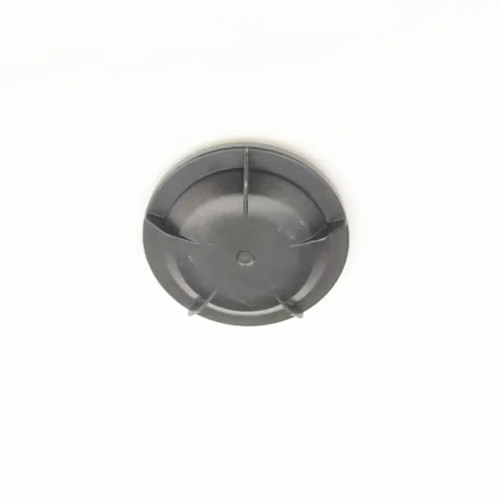 Car Headlight Lamp Access Covers for Jeep Cherokee (2014-2019)