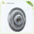 Fan Clutch for Buick Century, Estate Wagon, LeSabre, Regal, Riviera, Roadmaster