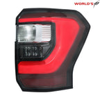 LED Tail Light for Ford Expedition (2018–2021) Right Side