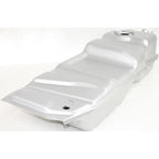 Fuel Tank for Chevrolet Blazer (1996) - Lock Ring Kit Included