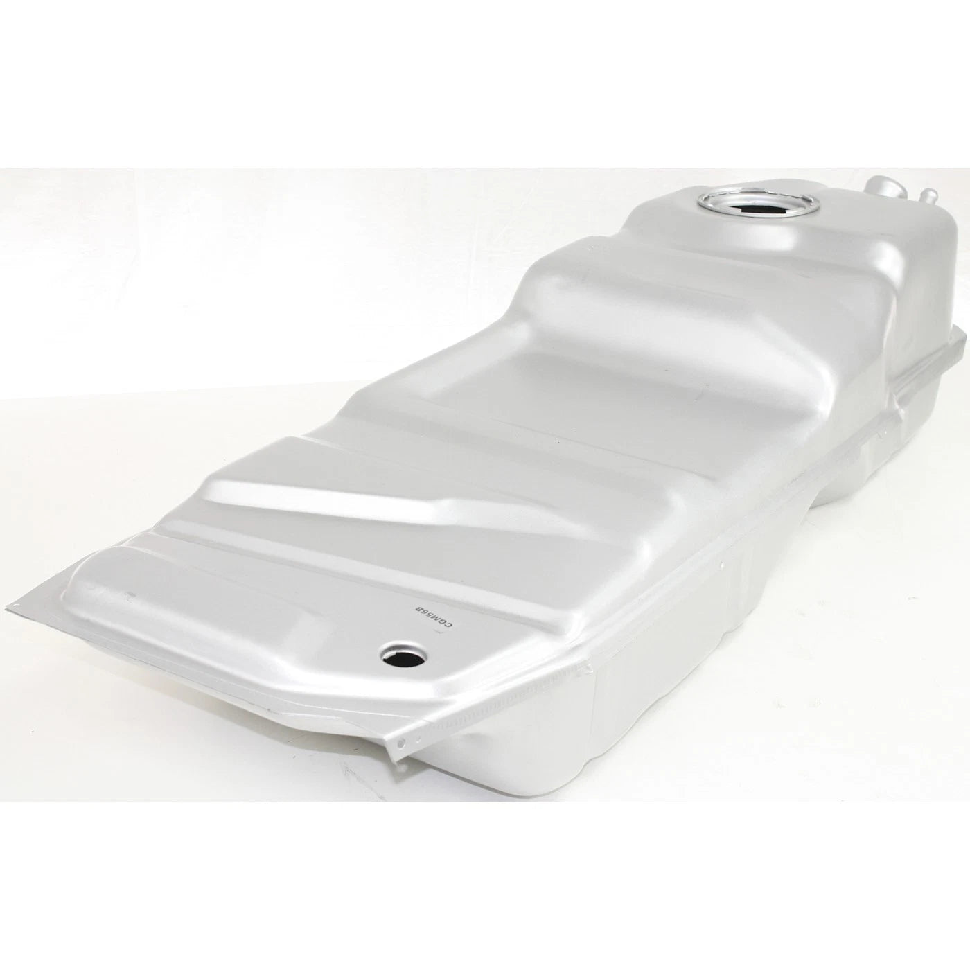 Fuel Tank for Chevrolet Blazer (1996) - Lock Ring Kit Included