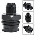 Billet Valve Cover Oil Cap for Chevrolet LSX LS1/LS6/LS2/LS3/LS7 (2001-2023)