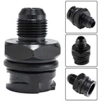 Billet Valve Cover Oil Cap for Chevrolet LSX LS1/LS6/LS2/LS3/LS7 (2001-2023)