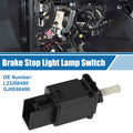 Brake Stop Light Lamp Switch No.L23266490/GJ6E66490 for Mazda CX-7 (2007–2012)