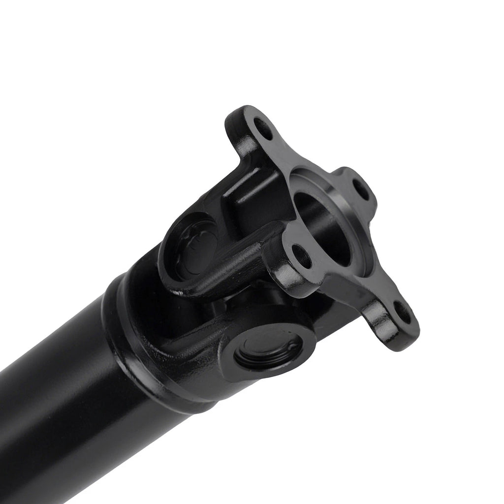 Rear Driveshaft Assembly for Saturn Vue V6 AWD (2004-2007)