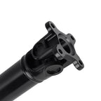 Rear Driveshaft Assembly for Saturn Vue V6 AWD (2004-2007)