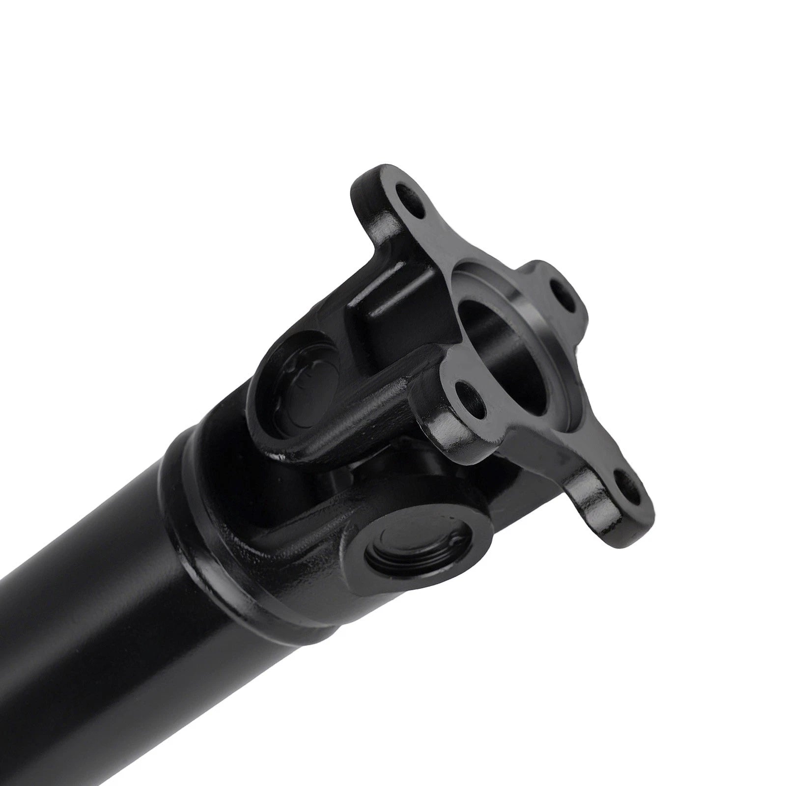 Rear Driveshaft Assembly for Saturn Vue V6 AWD (2004-2007)