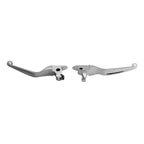Clutch & Hand Brake Levers for Harley Electra Glide (2014–2016)