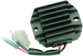 Regulator Rectifier for Yamaha Bigbear Kodiak Warrior Wolve (10-441)