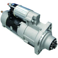 Starter for Volvo FM9 (2001–2012)