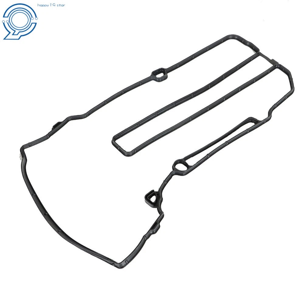Head Gasket Kit for Chevrolet Cruze Sonic Trax Buick Encore (2011-2016)
