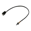 Oxygen Sensor for Harley Sportster Iron 883 1200 (2014–2018)