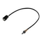 Oxygen Sensor for Harley Sportster Iron 883 1200 (2014–2018)