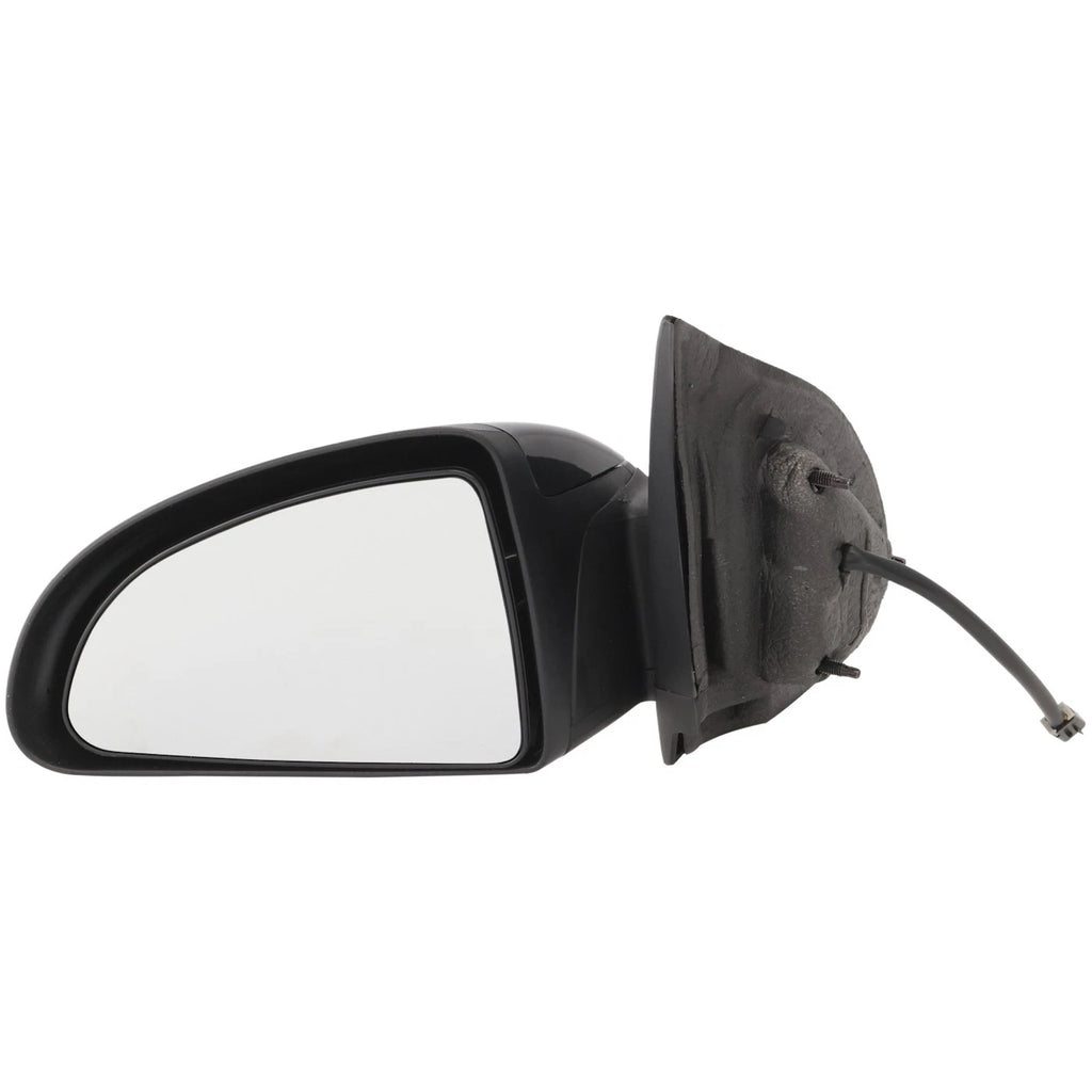 Set of 2 Power Mirrors for Chevrolet Cobalt (2005–2010)
