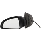 Set of 2 Power Mirrors for Chevrolet Cobalt (2005–2010)