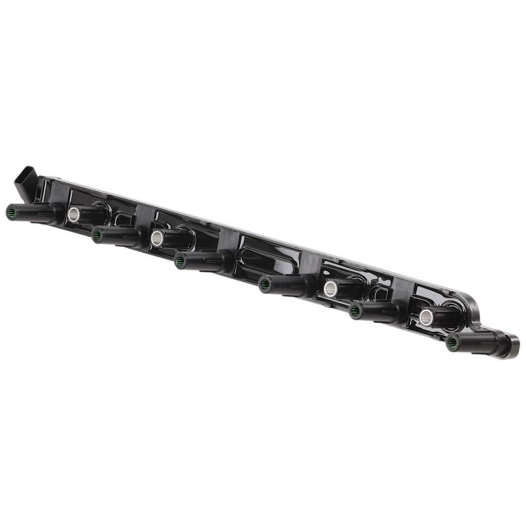 Ignition Coils for Jeep Wrangler Grand Cherokee (2000–2004)