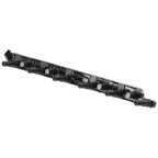 Ignition Coils for Jeep Wrangler Grand Cherokee (2000–2004)