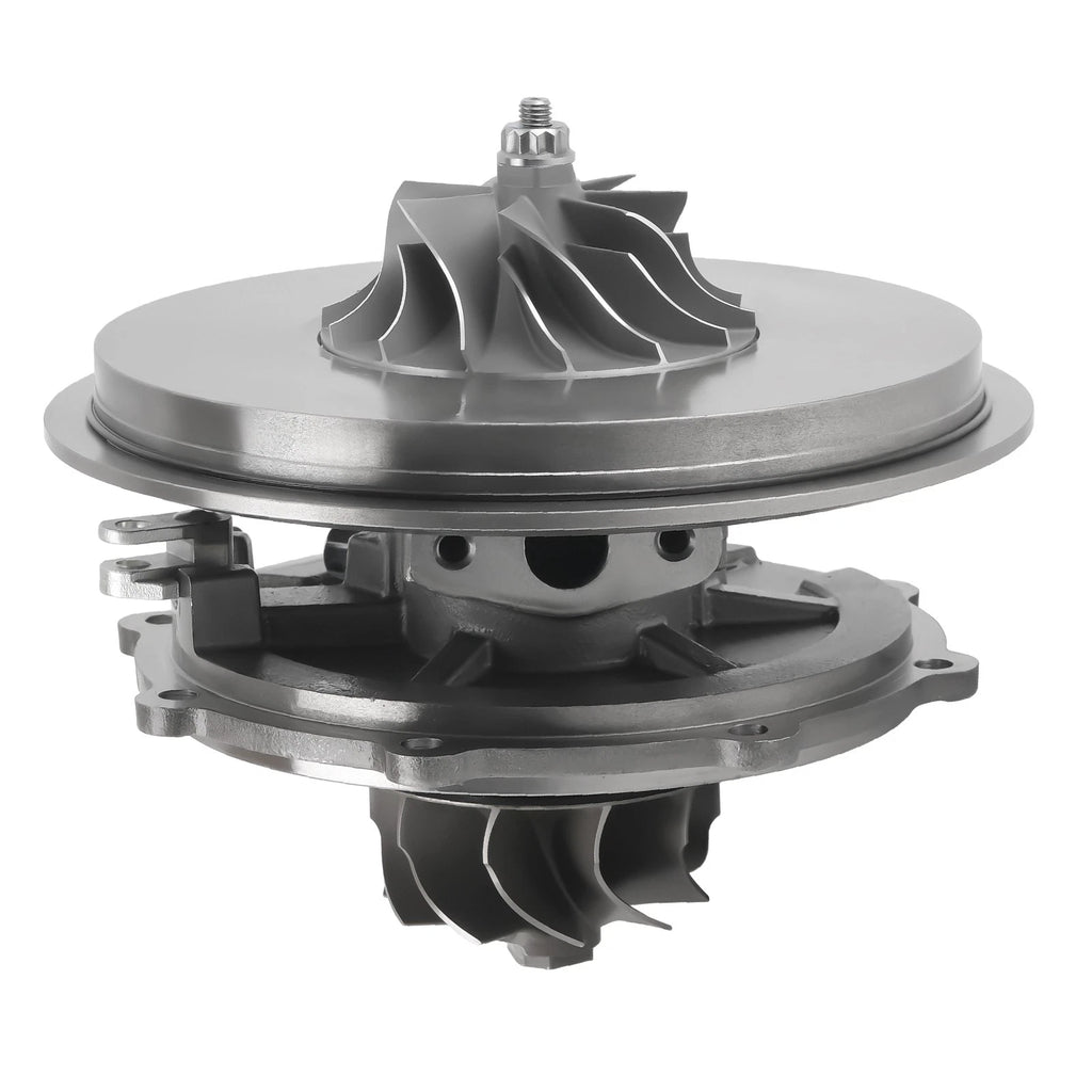 Turbo CHRA Cartridge for Detroit Series 60 14L Engine (2007–Present)