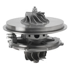 Turbo CHRA Cartridge for Detroit Series 60 14L Engine (2007–Present)