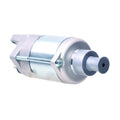 12V Starter for Honda CRF230F (2008–2019)