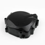 Engine Stator Cover Crankcase for Suzuki GSXR600/750 (2000–2003) GSXR1000 (2001–2002)