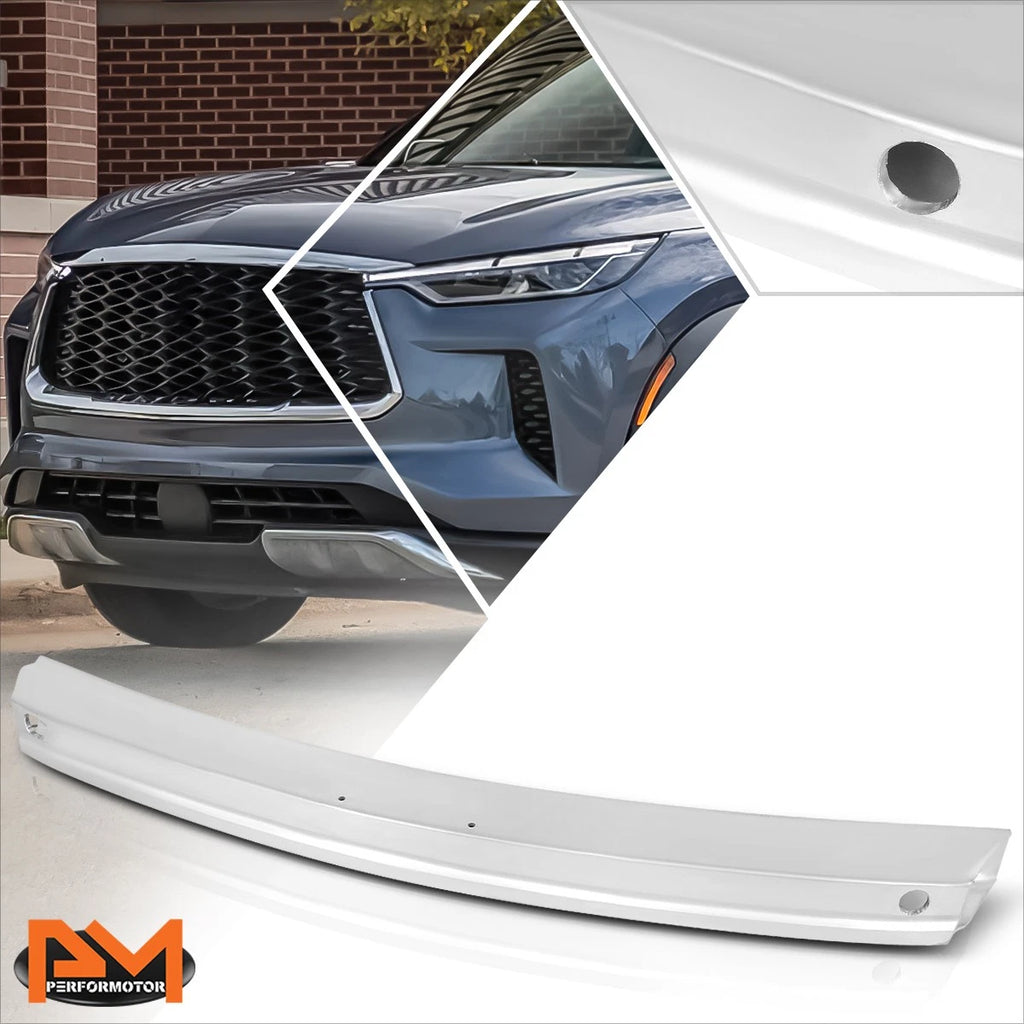 Driver Left Taillight for RAM 1500/Classic 2500 3500 (2013–2022)