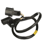 Crankshaft Position Sensor MR985145 for Mitsubishi Eclipse Galant (2004–2011)