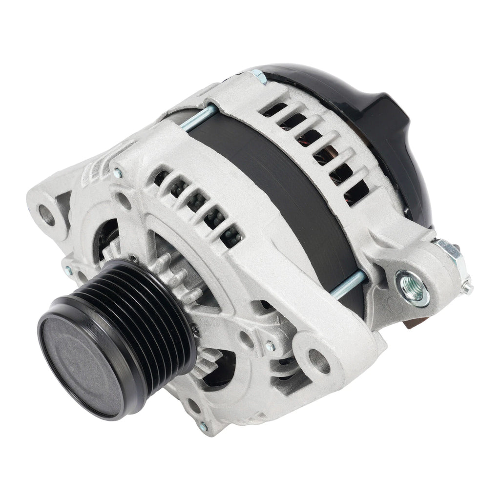 Alternator for Toyota Avalon Highlander (2010–2012)