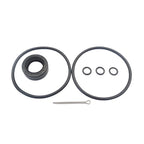 Propeller Shaft Oil Seal Kit for Honda BF15D BF20D (8HP–20HP)