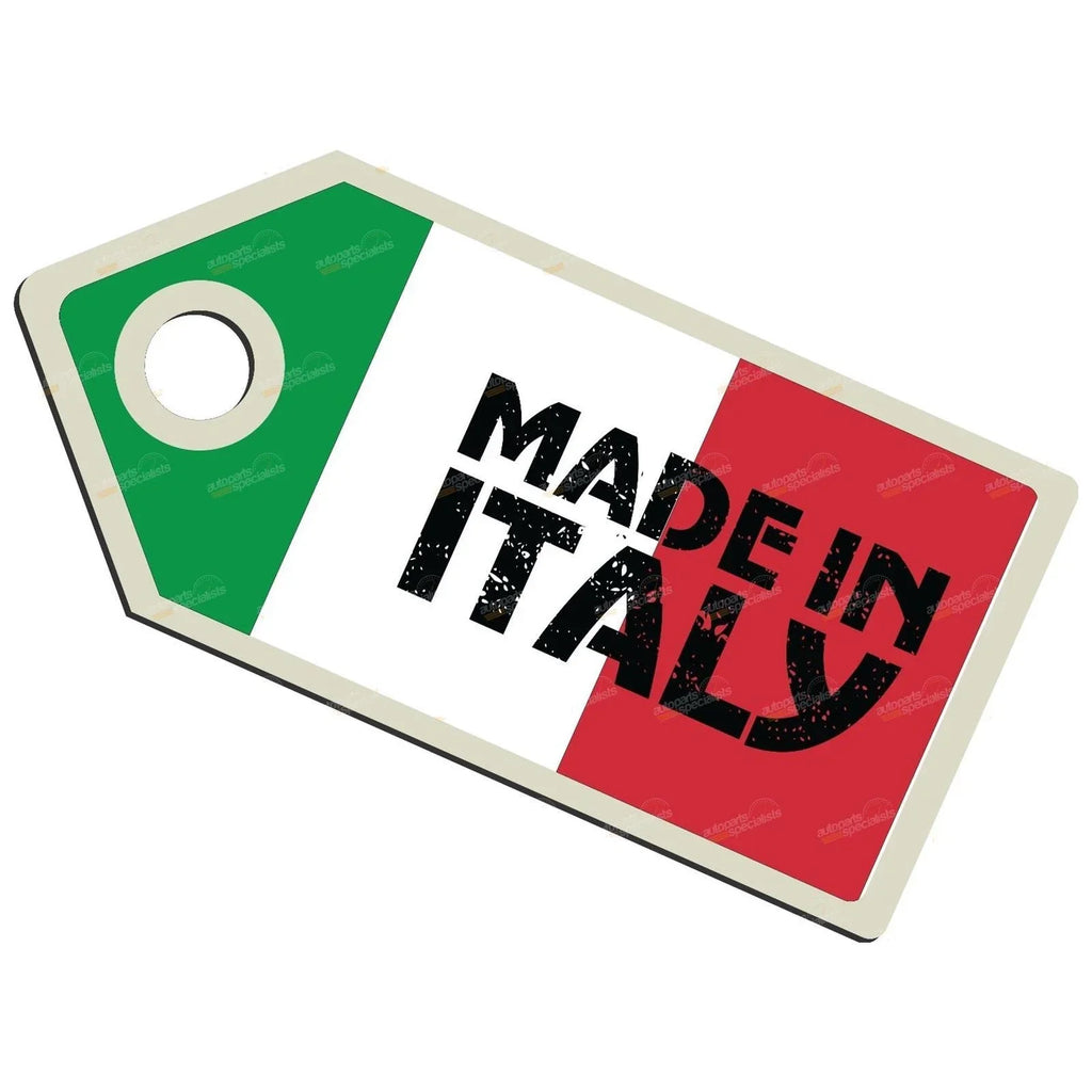4 x Diesel Glow Plugs Ford Transit (2000-2006) Van Turbo
