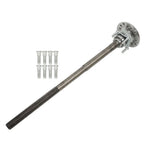 Axle Assembly for Jeep Wrangler (2007–2018)