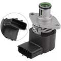 Idle Air Control Valve for 1995-1996 Nissan Sentra 200SX 1.6L