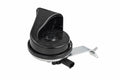 Genuine OEM Horn for BMW 325Ci, 330Ci, M3, 325i, 325xi, 330i, 330xi (2001–2006) 61338379711
