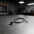 Throttle Cable for Lawn Mower Models (Fits 5047779, IS31000Z, 290370, IS2000Z)
