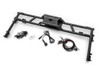 Game Loader Rack for UForce 1000/1000XL (See Fitment)