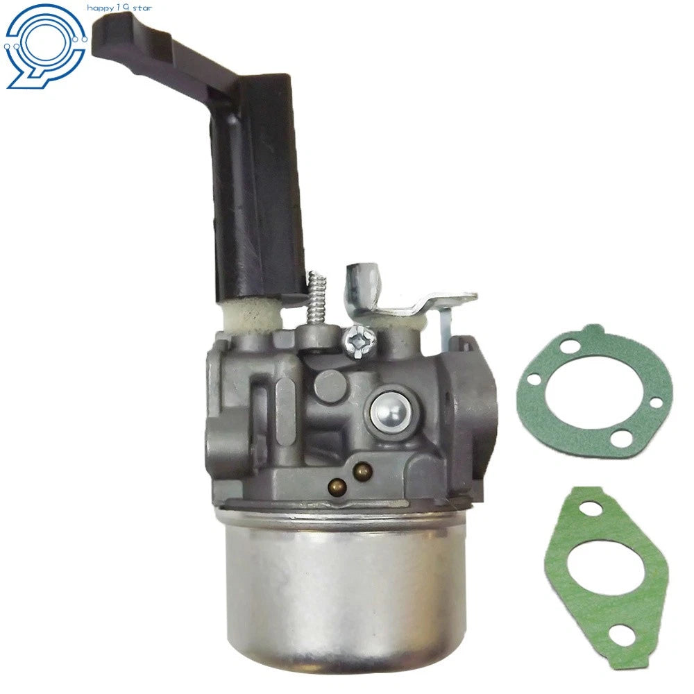 Carburetor for Troy Bilt Chipper Shredder CS4325 (1150 B&S 11.50 250cc)