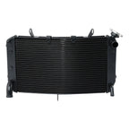 Radiator Cooler for Yamaha FZS1000 (2006–2015)