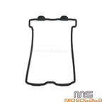 Cylinder Head Cover Gasket Seal for Kawasaki EX400 Ninja 400R (2011-2017)